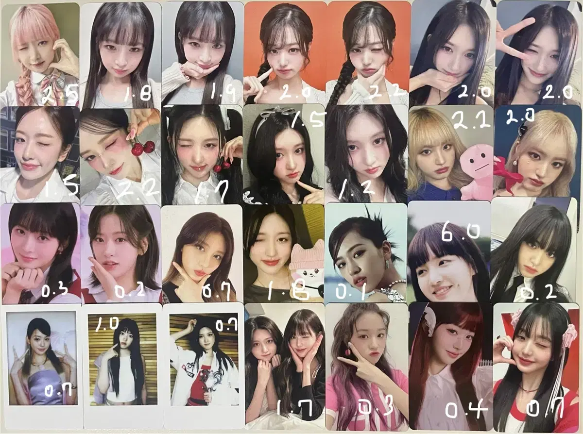 thumbnail-3